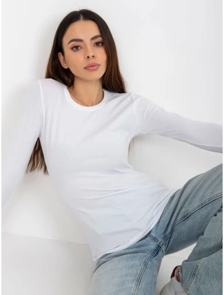 Halenka EM BZ HW 20 02.53P bílá