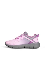 Dámská obuv Vuch Flash E Moonlight