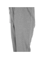 Pánské tepláky Cruz Regent M Pánské tepláky Cruz Regent M