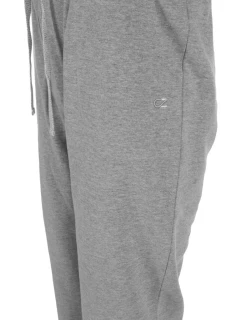 Pánské tepláky Cruz Regent M