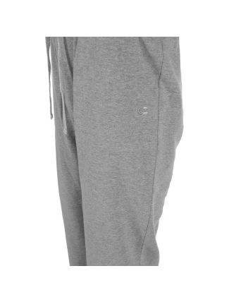 Pánské tepláky Cruz Regent M Pánské tepláky Cruz Regent M