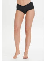 Dámské kalhotky Athlecia Selina W Hipster 1-Pack