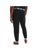 Pánské tepláky NM2196E-UB1 - Calvin Klein