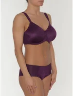 Podprsenka s kosticí Essential Minimizer W - Triumph