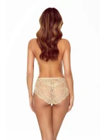 Kalhotky Aurora 5041