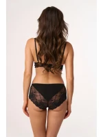 Kalhotky model 199348 Babell