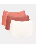 sloggi Basic+ Maxi C3P - UNKNOWN - SLOGGI UNKNOWN - SLOGGI