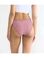 sloggi GO Crush High leg C3P - UNKNOWN - SLOGGI UNKNOWN - SLOGGI