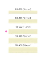 Ramenní popruhy Julimex RB 402 14 mm