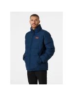 Helly Hansen bunda YU 23 Revesible Puffer M 54060 584
