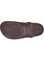 Crocs Yukon Vista II LR Clog M 207689 23D dřeváky