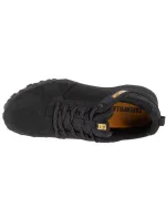 Boty Caterpillar Hex Ready Lo M P726015