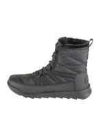 Sorel Whitney II Plus Lace WP W boot 2088241010 dámské Sorel Whitney II Plus Lace WP W boot 2088241010 dámské