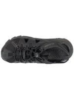 Columbia Peakfreak Rush Shandal M sandály 2109471010 Columbia Peakfreak Rush Shandal M sandály 2109471010