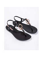 Sandály Ipanema Class Stylish W 83656 BD172 Sandály Ipanema Class Stylish W 83656 BD172