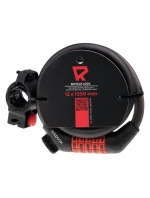 Spojovací materiál FEDERSIFER 12X1200