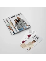 POS materiál (polština)