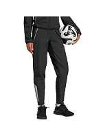 Kalhoty adidas Tiro 25 Competition Presentation W IW0406 dámské