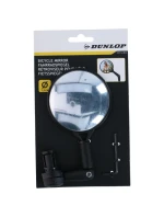 Držák na řídítka W 7,5 cm DUNLOP pro děti