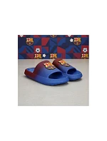 Žabky FC Barcelona 2300007497