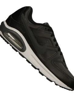 Nike Air Max Command Leather M 749760-001