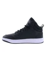Boty adidas Hoops 3.0 Mid Wtr M GZ6679 Boty adidas Hoops 3.0 Mid Wtr M GZ6679