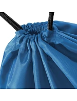 BagBase BG 10 Prémiový vak na záda 52.0010 sky blue BagBase BG 10 Prémiový vak na záda 52.0010 sky blue
