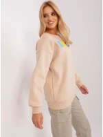 EM BL 617 12.04 béžová