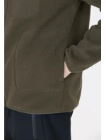 Pánská fleecová mikina Whistler Felis