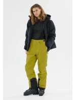 Pánské lyžařské kalhoty Whistler Drizzle W-Pro 10000