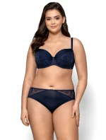 Dámské kalhotky šortky BIANCA Dámské kalhotky šortky BIANCA