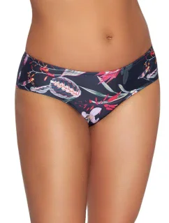 BRAZILCI SF 167/5 NÁMOŘNÍ KVĚTINY