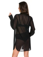 Dámská noční košile NAKED Dámská noční košile NAKED