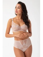 K770 BALCONETTE BRA EMINE K770 BALCONETTE BRA EMINE