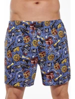 BOXERKY CLASSIC JARO 2024