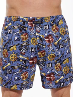 BOXERKY CLASSIC JARO 2024