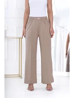 KALHOTY SAMBRA PANTS