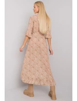 Denní šaty model 166065 Och Bella