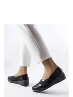 Polobotky  model 207067 Solea