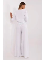 Dámské kalhoty model 211273 Italy Moda Dámské kalhoty model 211273 Italy Moda