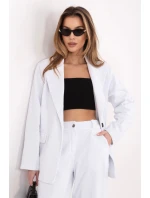 Sako  model 224990 Rue Paris