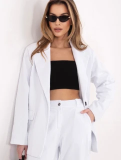 Sako  model 224990 Rue Paris