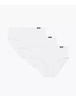 Kalhotky Atlantic 3BLP-579 Classic A'3 M-2XL Kalhotky Atlantic 3BLP-579 Classic A'3 M-2XL