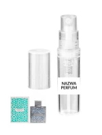 Vzorek parfému 1,5 ml různé modely