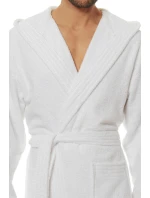 L&L 2104 Pánský župan 4XL L&L 2104 Pánský župan 4XL