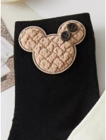 WiK SO&LI 060 dámské ponožky 916 35-41 WiK SO&LI 060 dámské ponožky 916 35-41