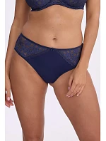 Tanga Gaia GFB 1376 Martina Brazyliany S–2XL