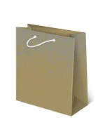 Taška Paw XL Set S44 Metallic Mini Stars A'10