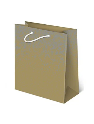 Taška Paw XL Set S44 Metallic Mini Stars A'10