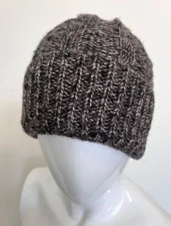 P&M 24519 dámská čepice